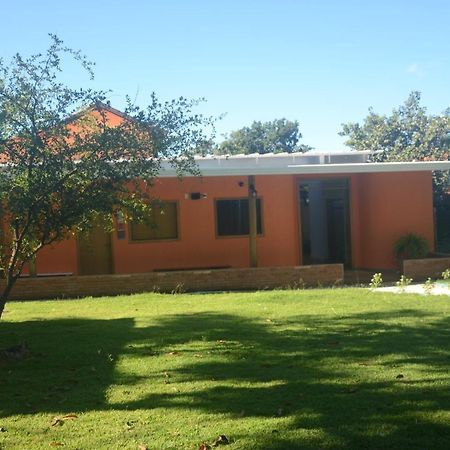 Amanduarte Brasilia Leilighet Eksteriør bilde